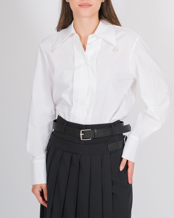 MEIMEIJ M5IR03BIANCO