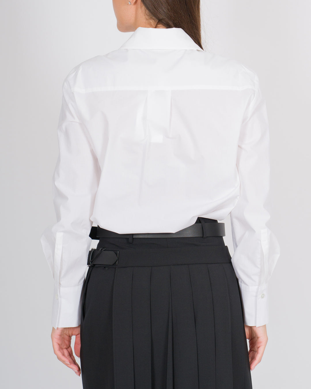 MEIMEIJ M5IR03BIANCO