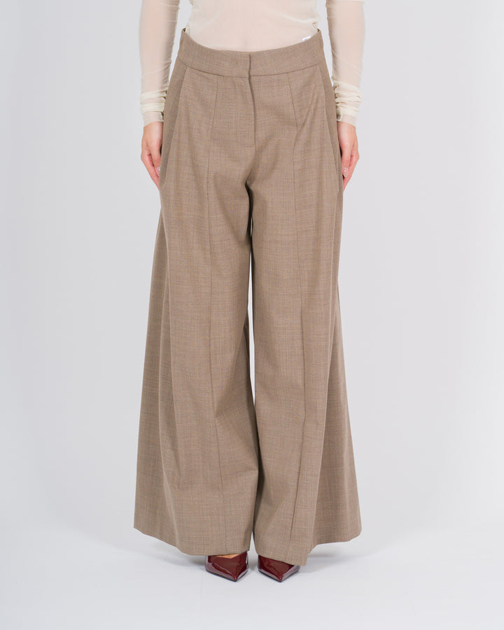 MEIMEIJ M5IV03TORTORA