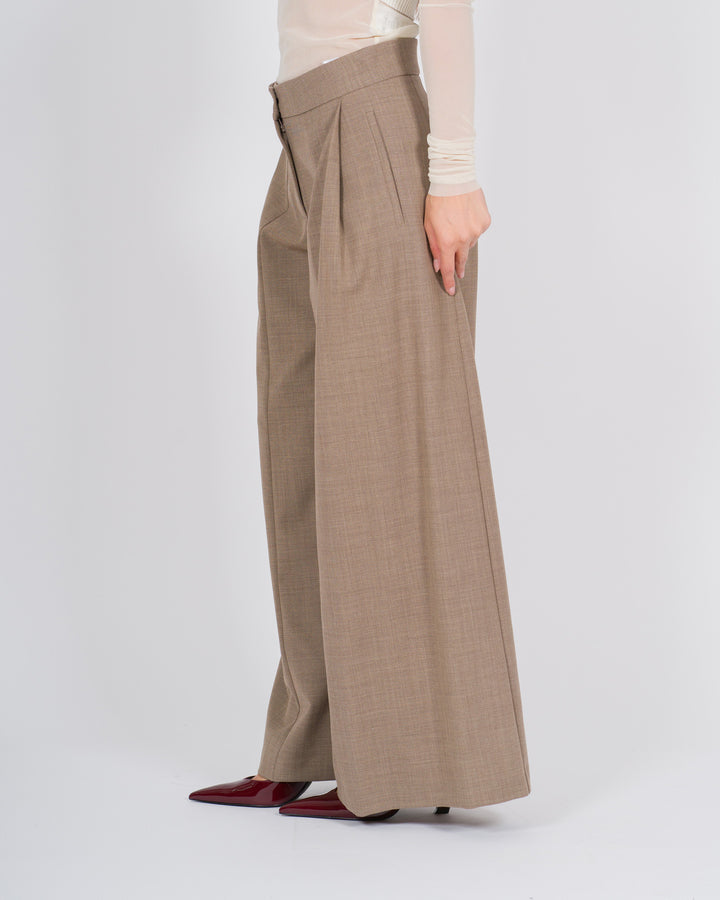 MEIMEIJ M5IV03TORTORA