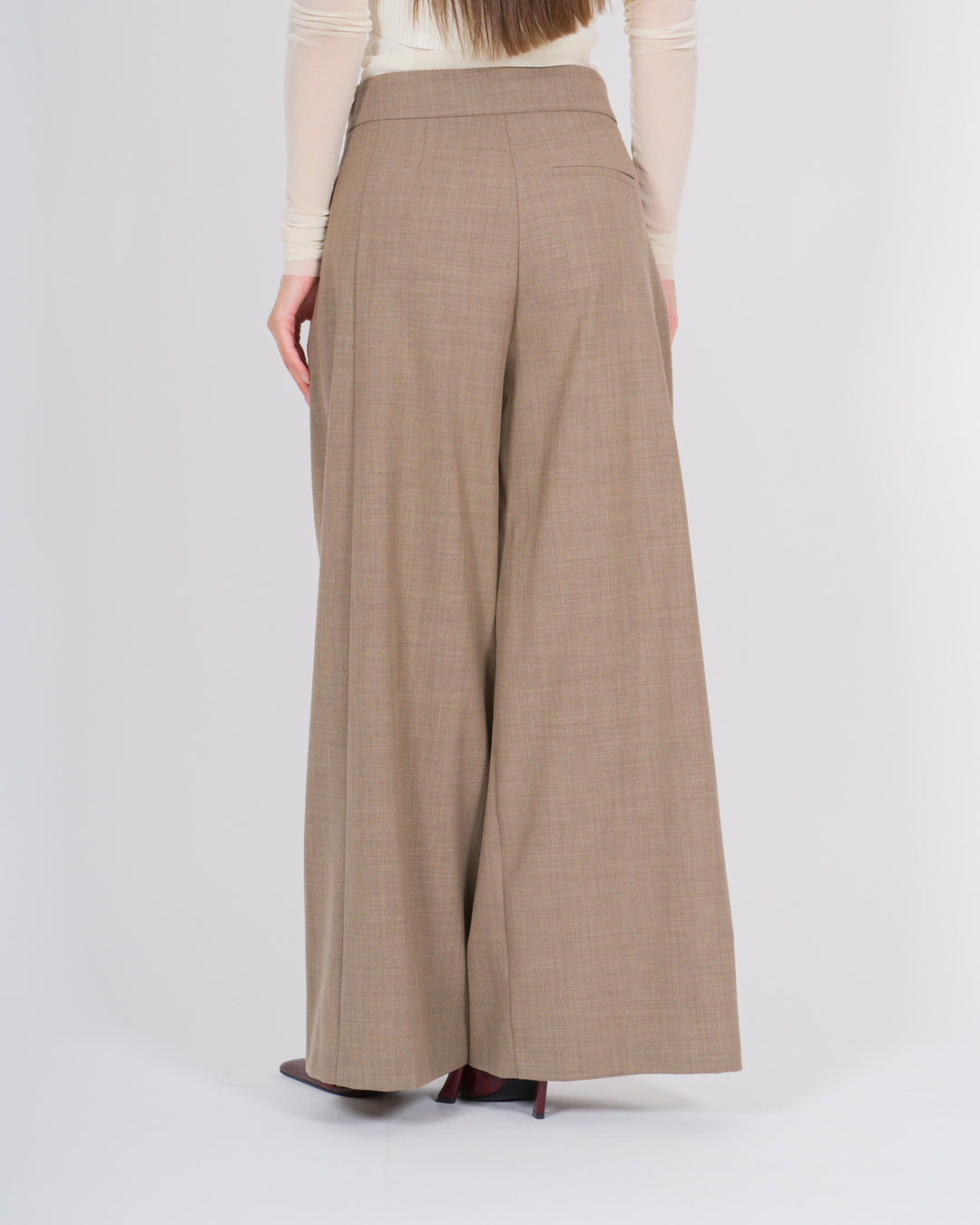 MEIMEIJ M5IV03TORTORA