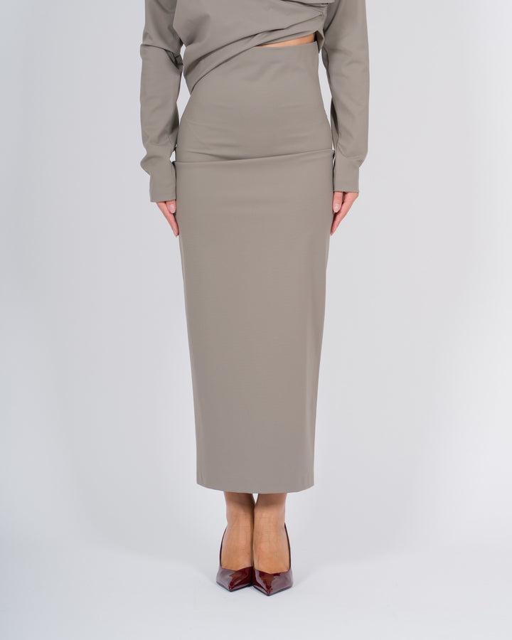 MEIMEIJ M5IW02GRIGIO