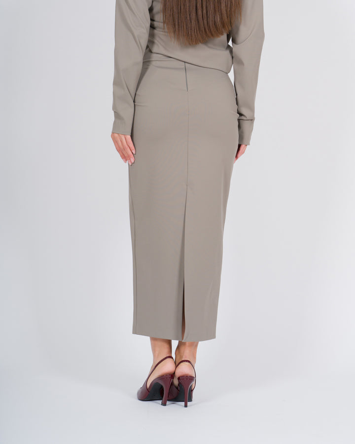 MEIMEIJ M5IW02GRIGIO