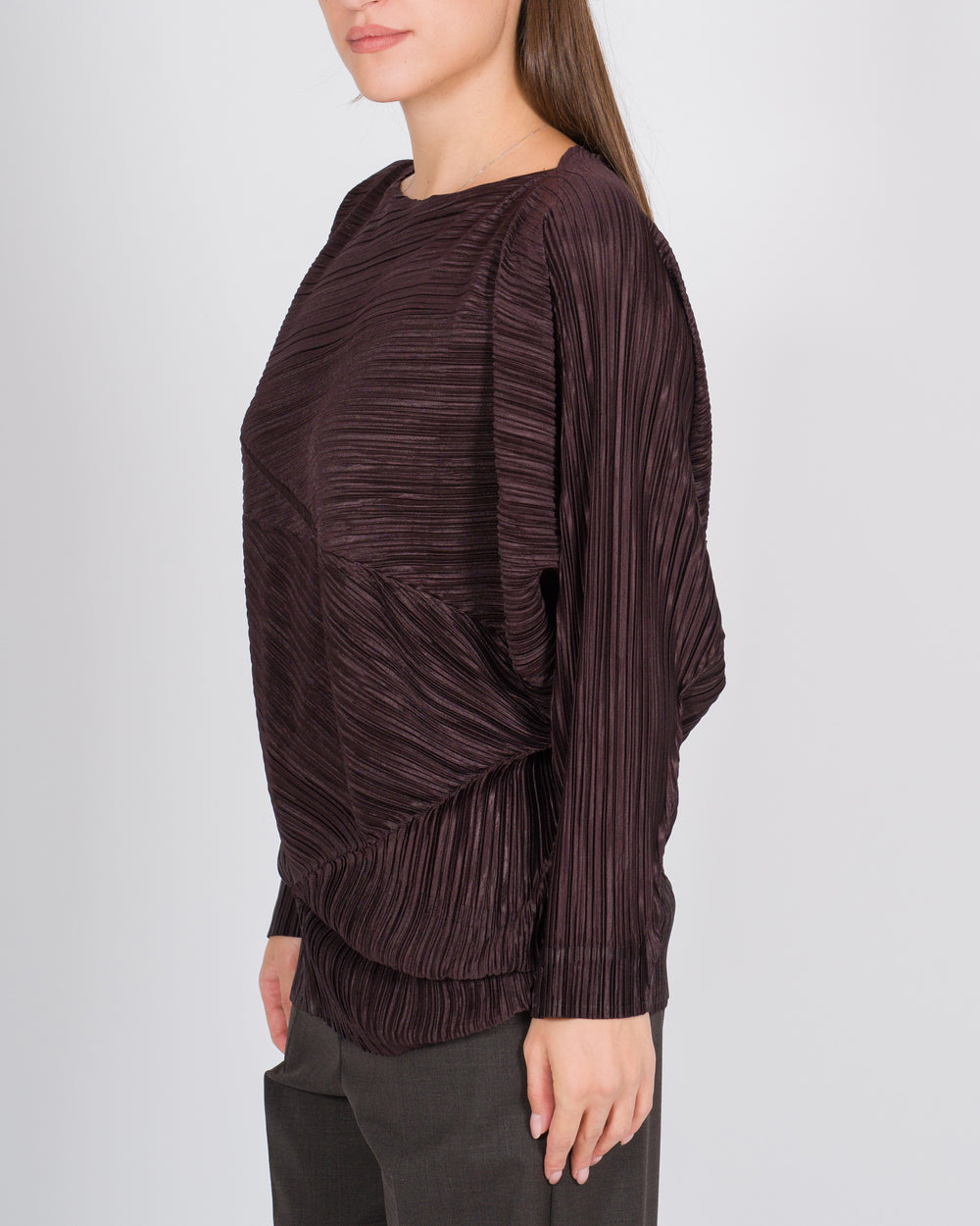 MEIMEIJ M5IY18BORGOGNA