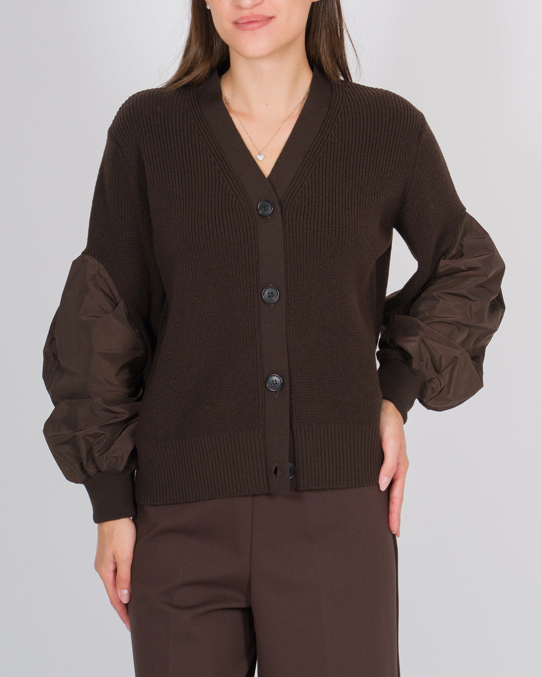 MEIMEIJ M5IZ53CIOCCOLATO