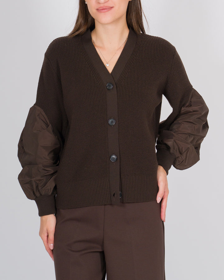 MEIMEIJ M5IZ53CIOCCOLATO