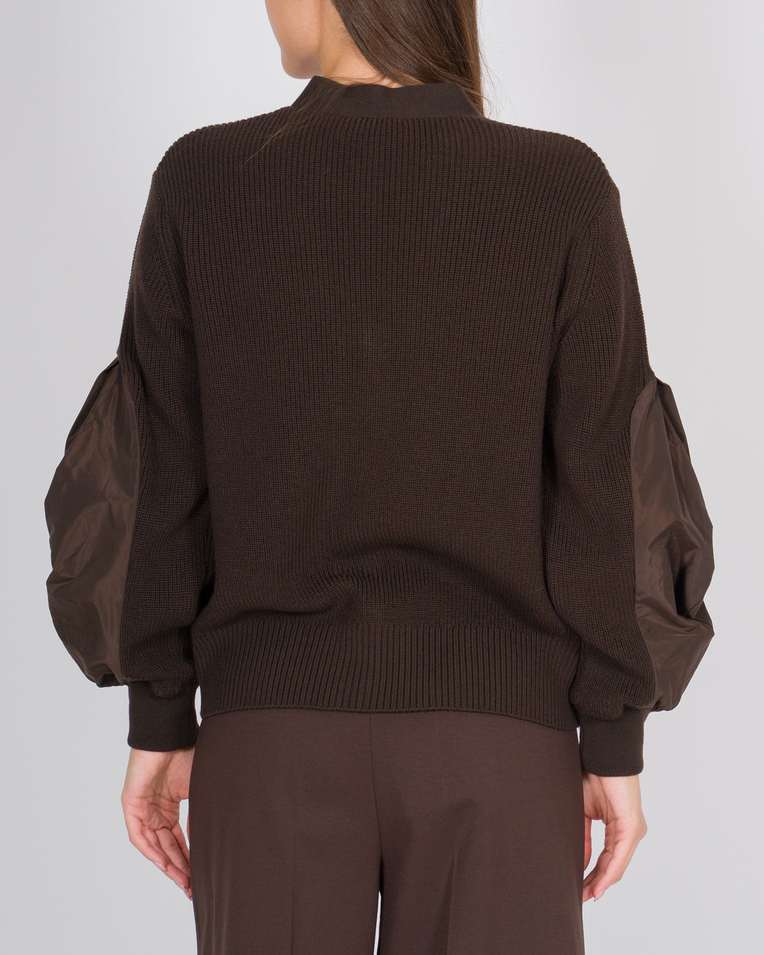 MEIMEIJ M5IZ53CIOCCOLATO