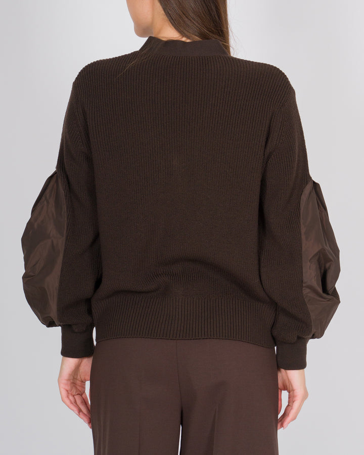 MEIMEIJ M5IZ53CIOCCOLATO