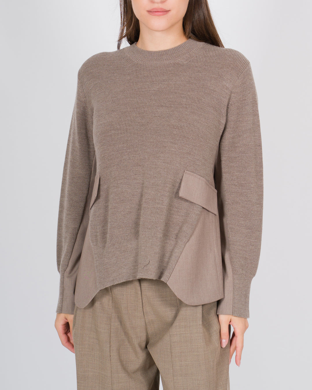 MEIMEIJ M5IZ66TORTORA