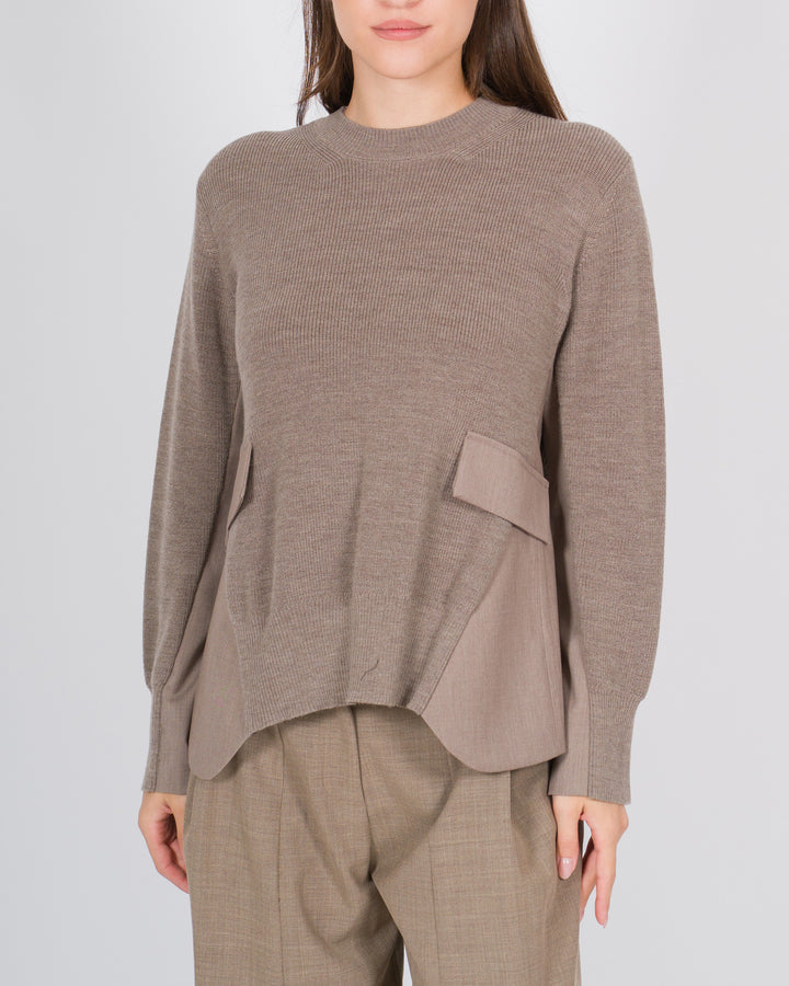 MEIMEIJ M5IZ66TORTORA