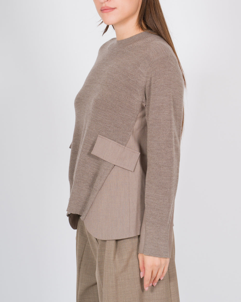 MEIMEIJ M5IZ66TORTORA