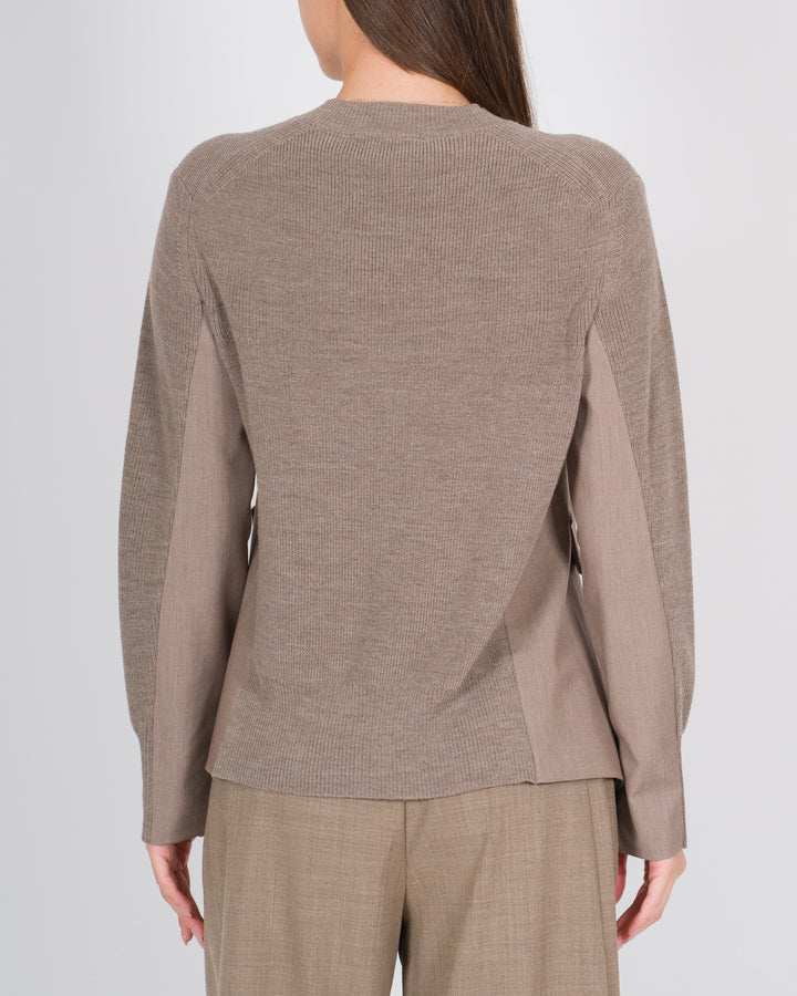 MEIMEIJ M5IZ66TORTORA