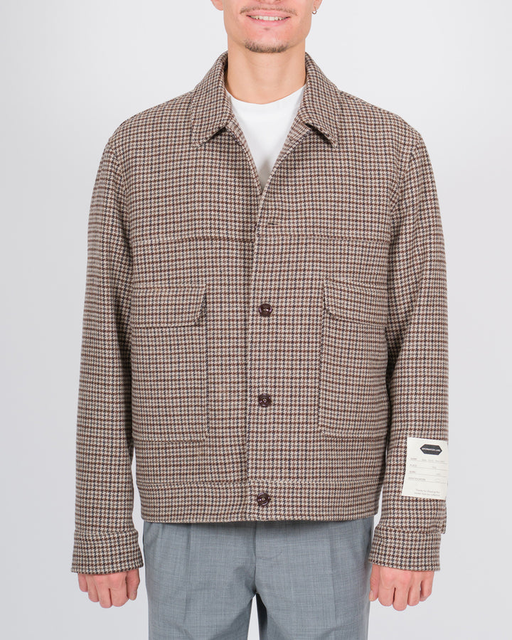 NEW YORK YUMA148MORO