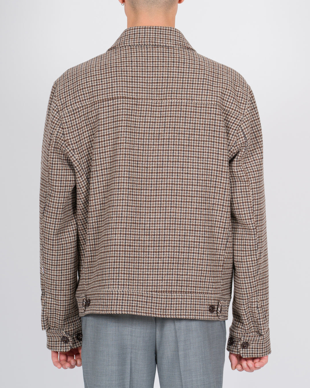 NEW YORK YUMA148MORO