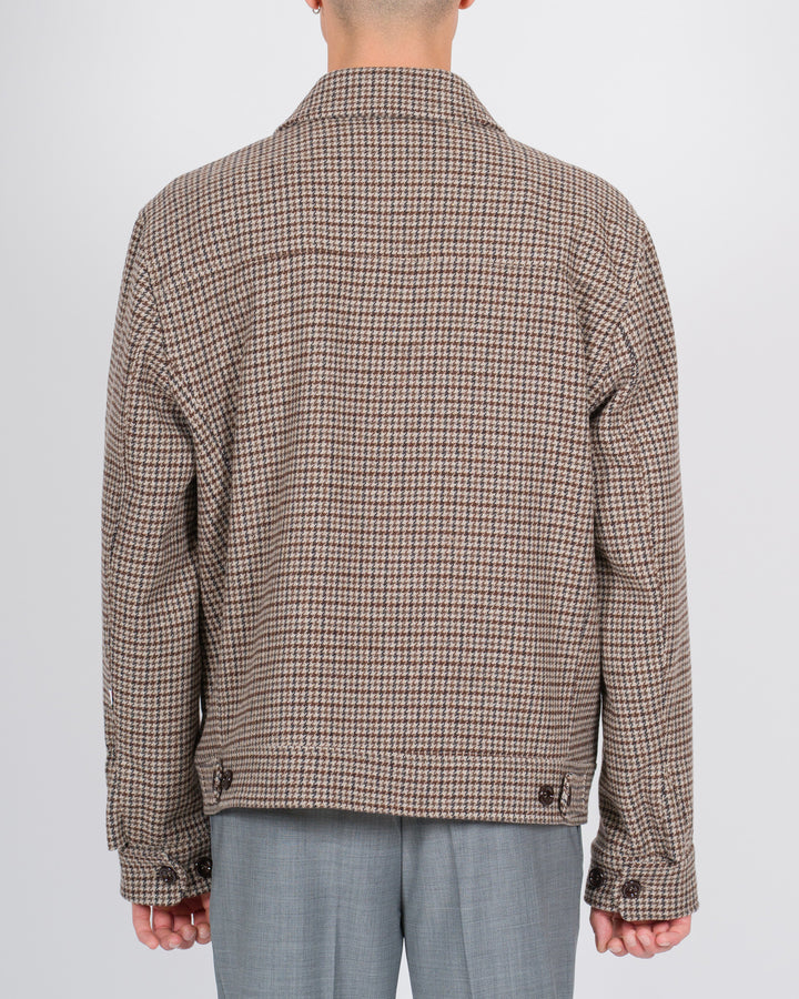 NEW YORK YUMA148MORO