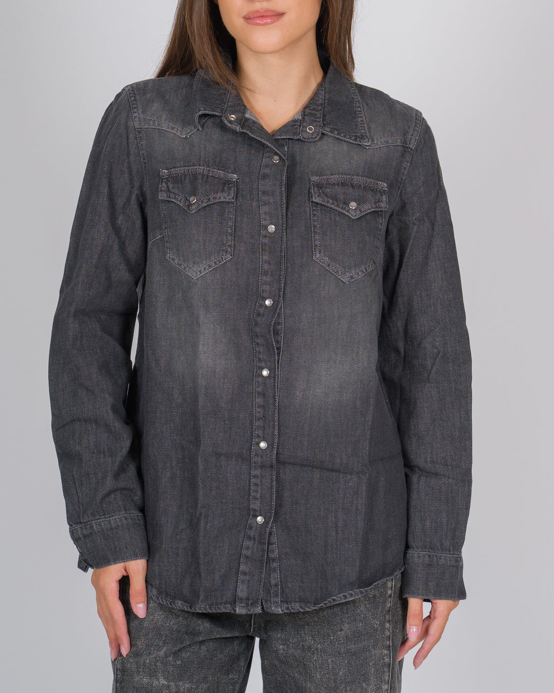 NOIR N BLEU JANET 29NERO