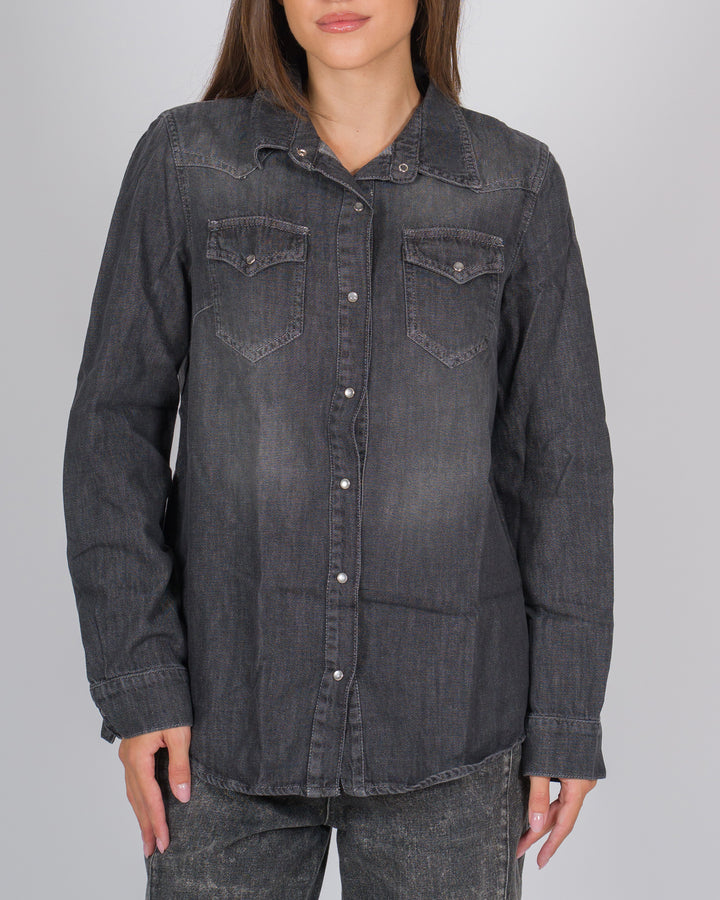 NOIR N BLEU JANET 29NERO