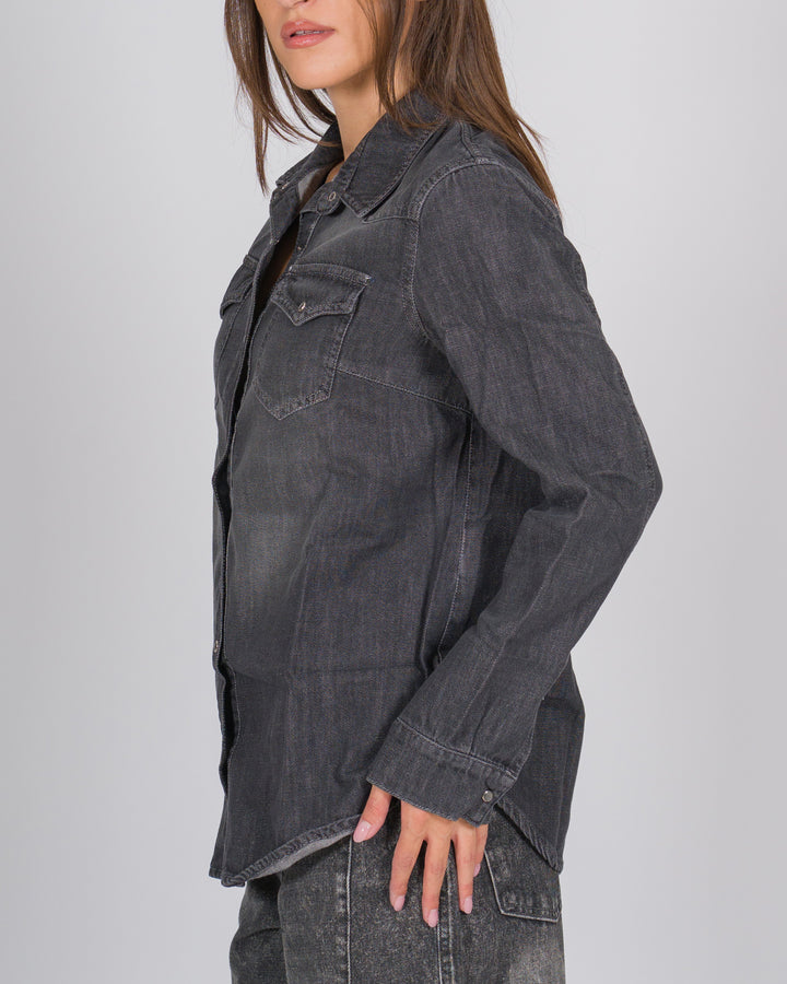 NOIR N BLEU JANET 29NERO