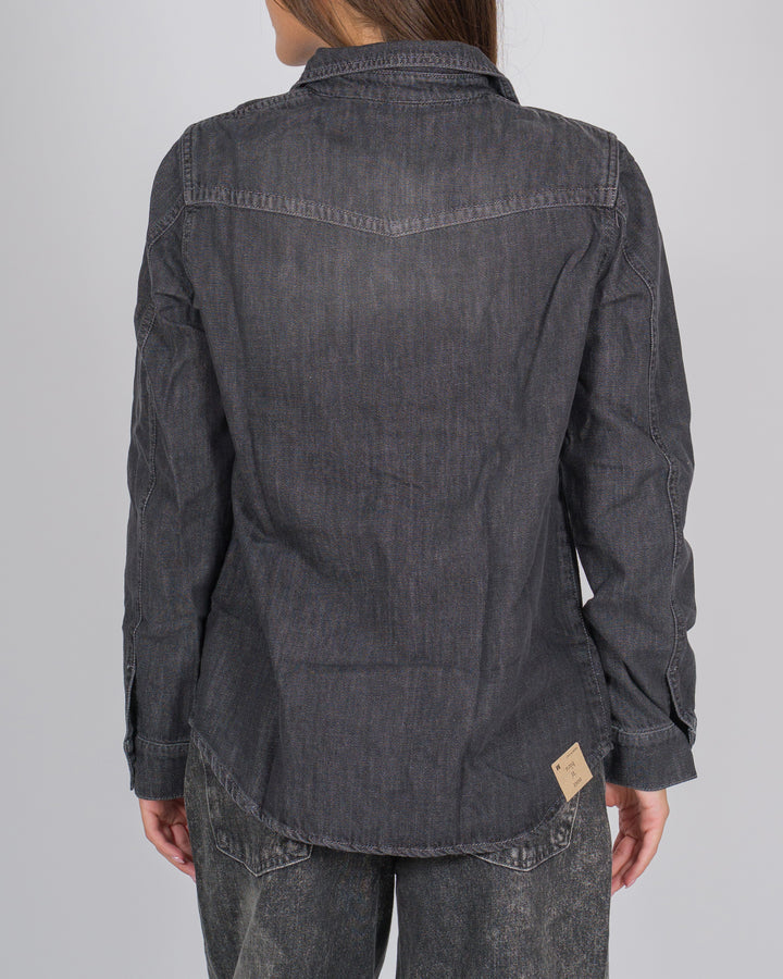 NOIR N BLEU JANET 29NERO