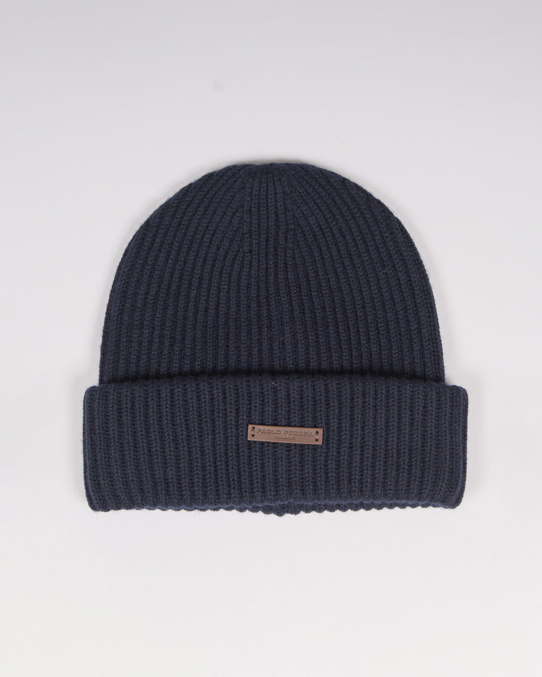 PAOLO PECORA 3040F009BLU