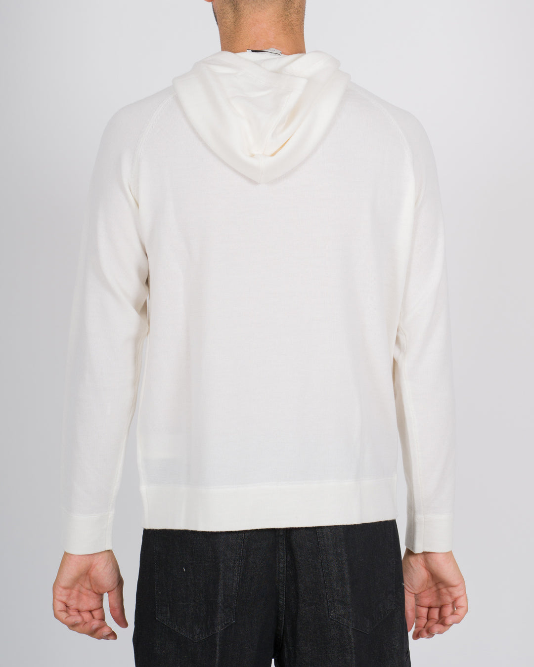 PAOLO PECORA A036F001BIANCO