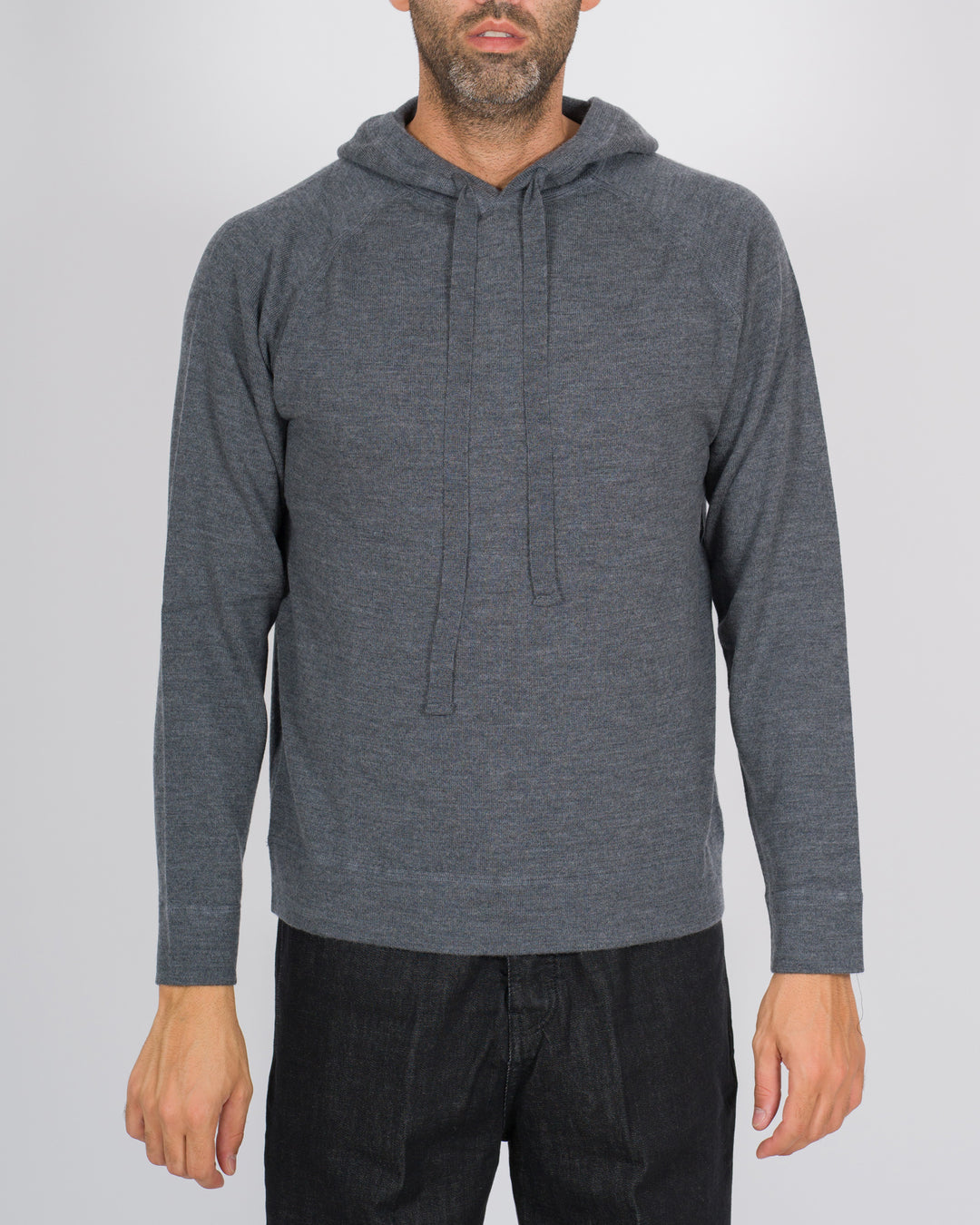 PAOLO PECORA A036F001GRIGIO