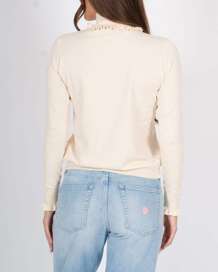 SUIJO AP4505-20PANNA