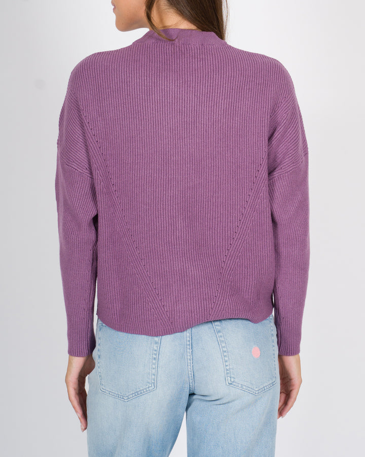 SUIJO X23582MELANZANA