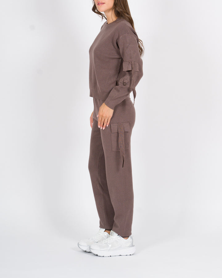 SUIJO X66390.91CACAO