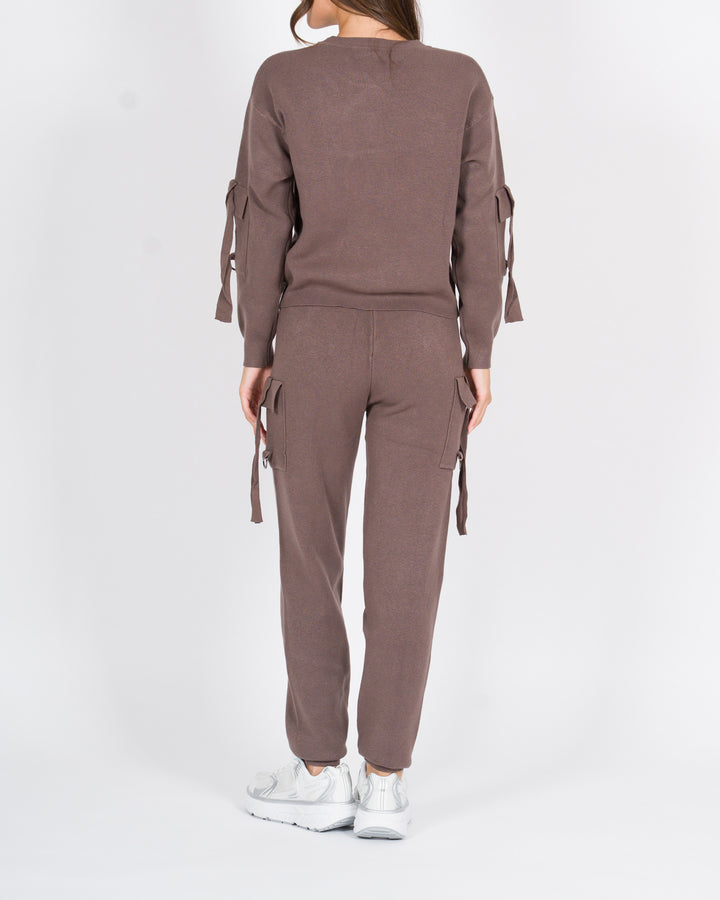 SUIJO X66390.91CACAO