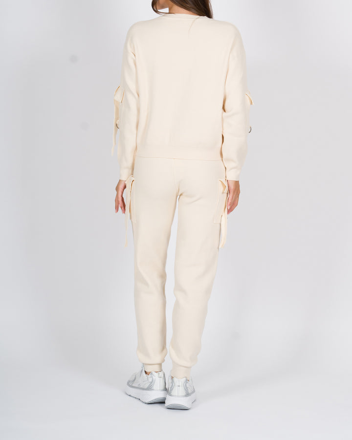 SUIJO X66390.91PANNA