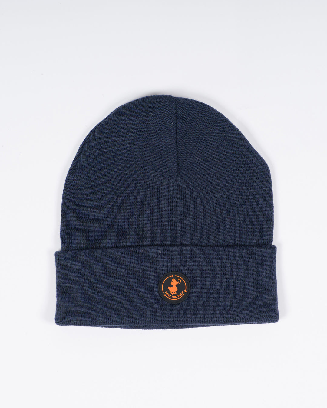 SAVE THE DUCK DY0106UBLU