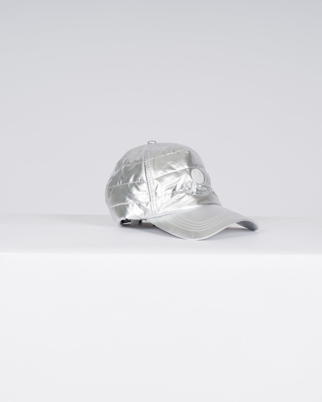 SAVE THE DUCK DY1484UPERLA