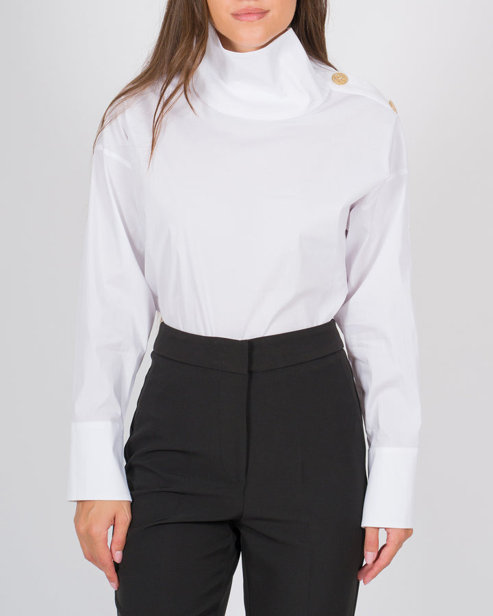 SILENCE CA7021BIANCO