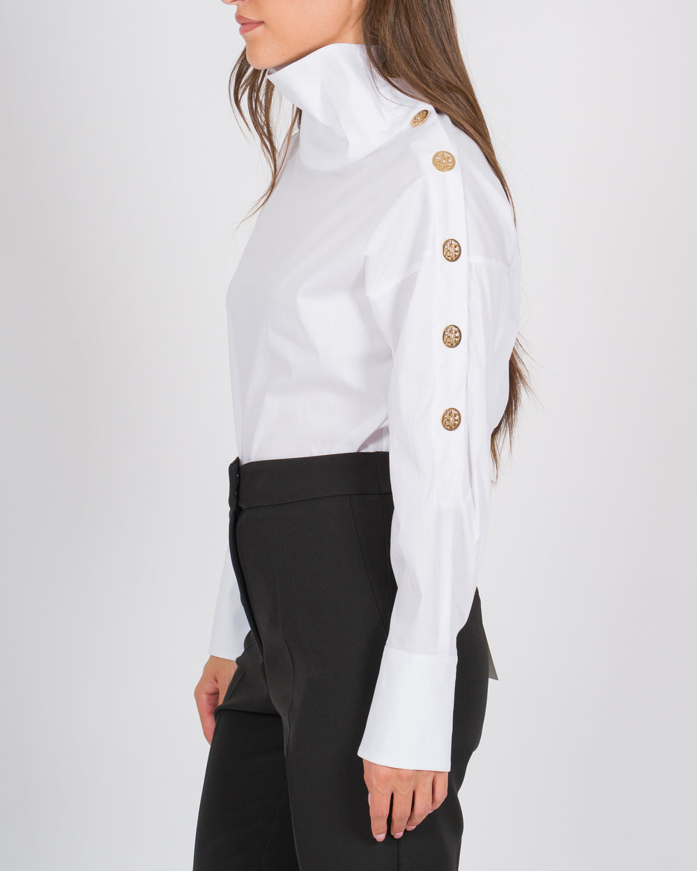 SILENCE CA7021BIANCO