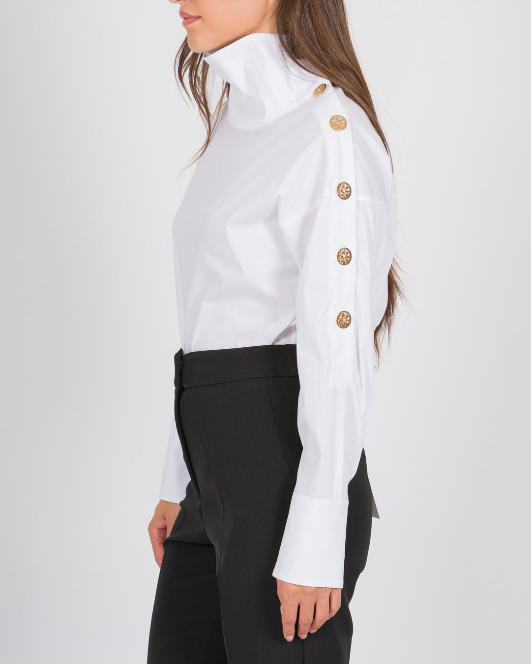 SILENCE CA7021BIANCO