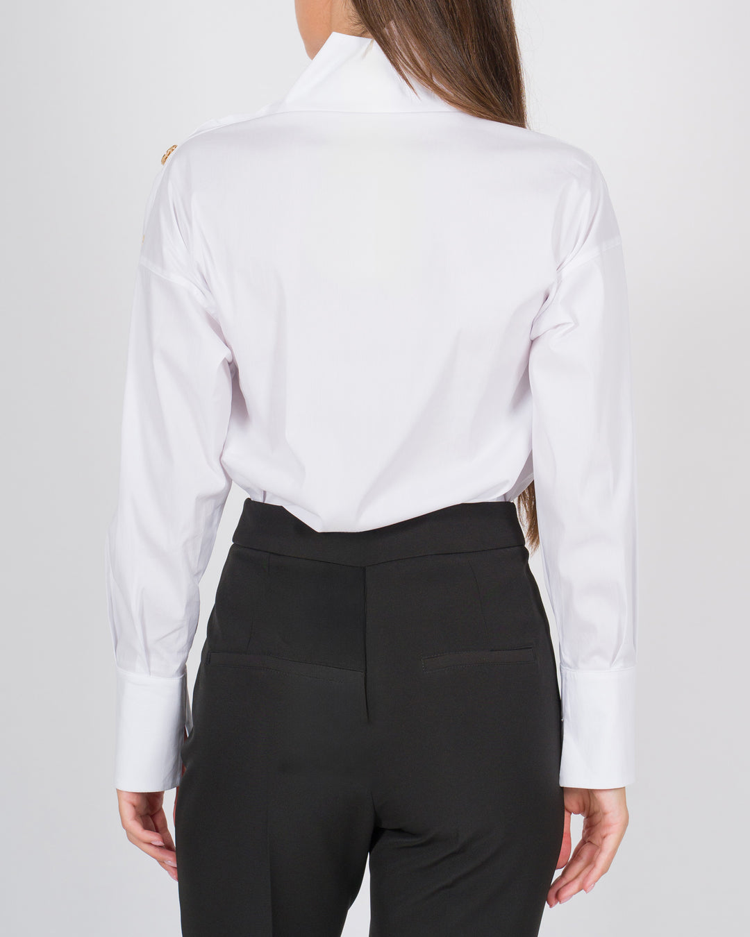 SILENCE CA7021BIANCO