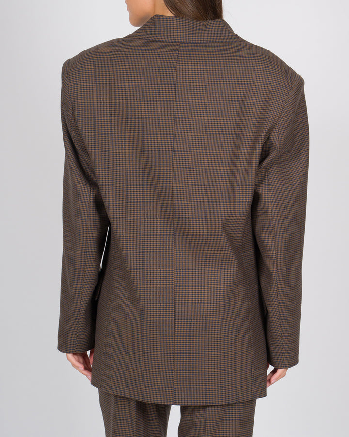 SILENCE GI5312MULTICOLOR