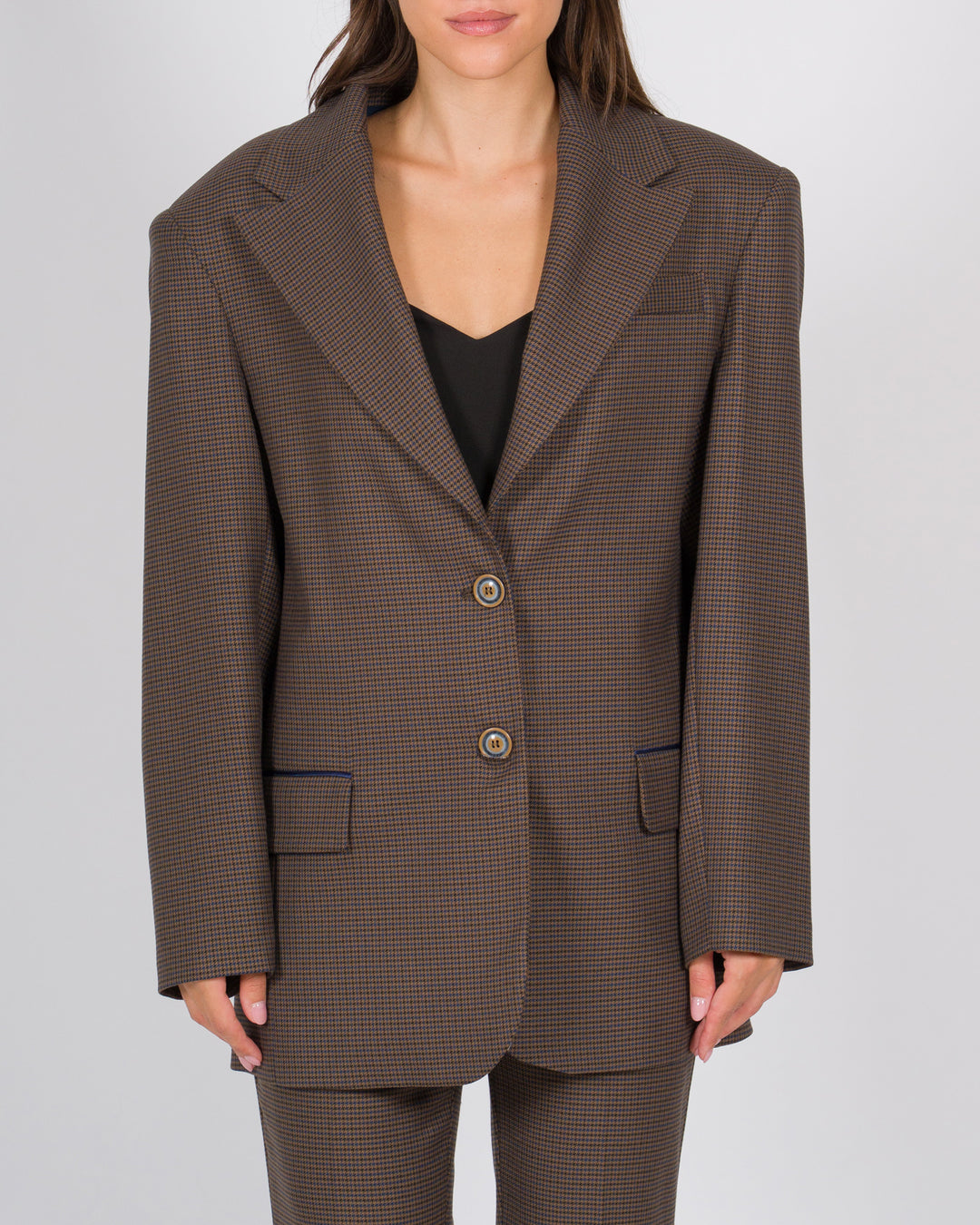 SILENCE GI5312MULTICOLOR