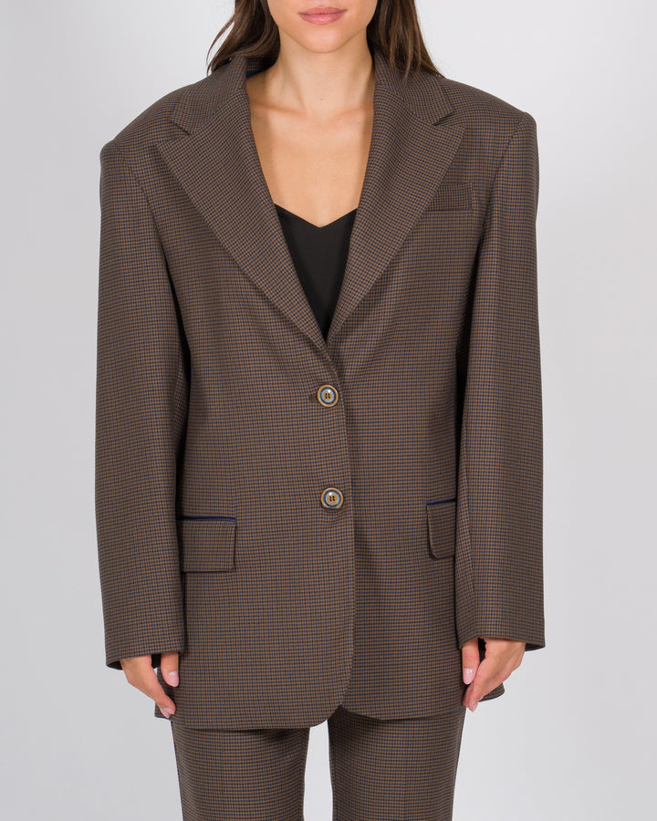 SILENCE GI5312MULTICOLOR