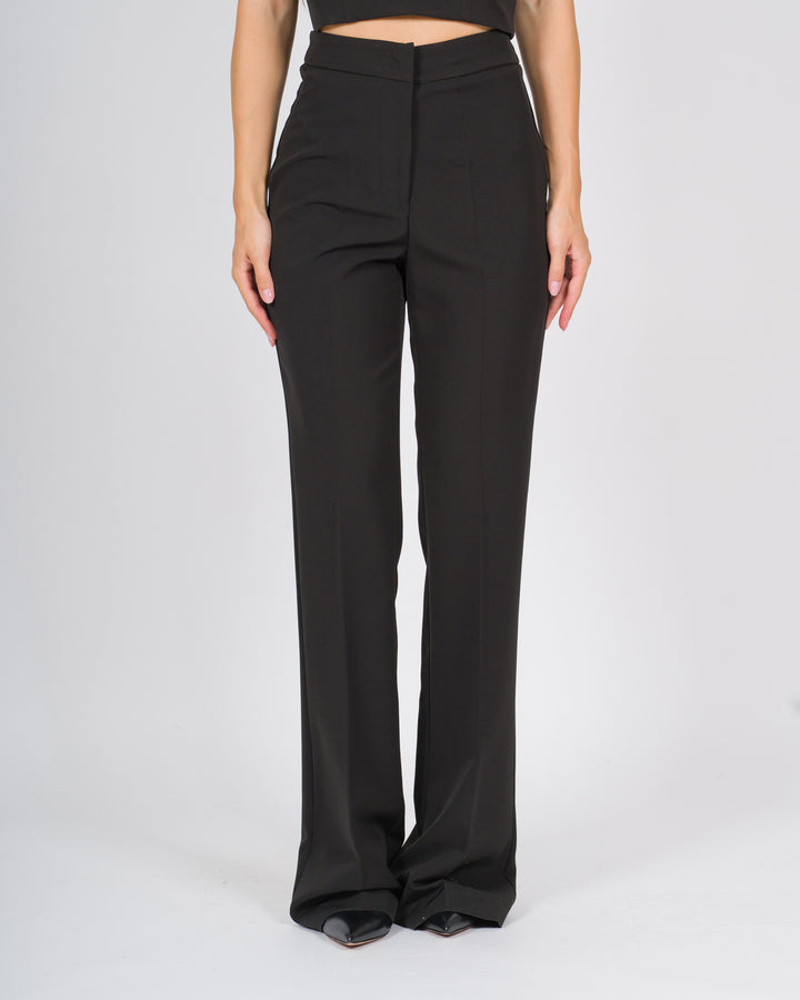 SILENCE NP2003GOLDNERO