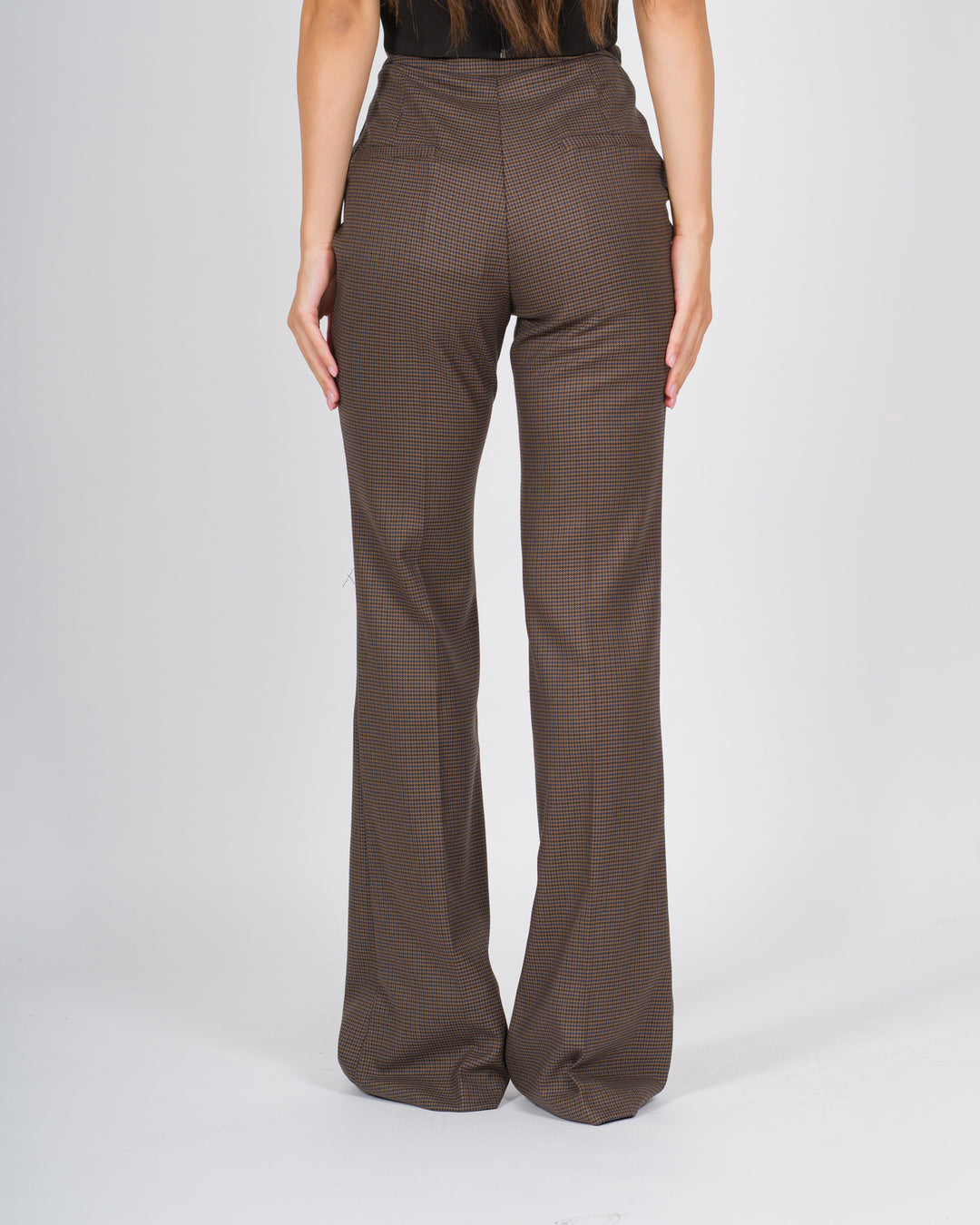 SILENCE NP2003PPMORO