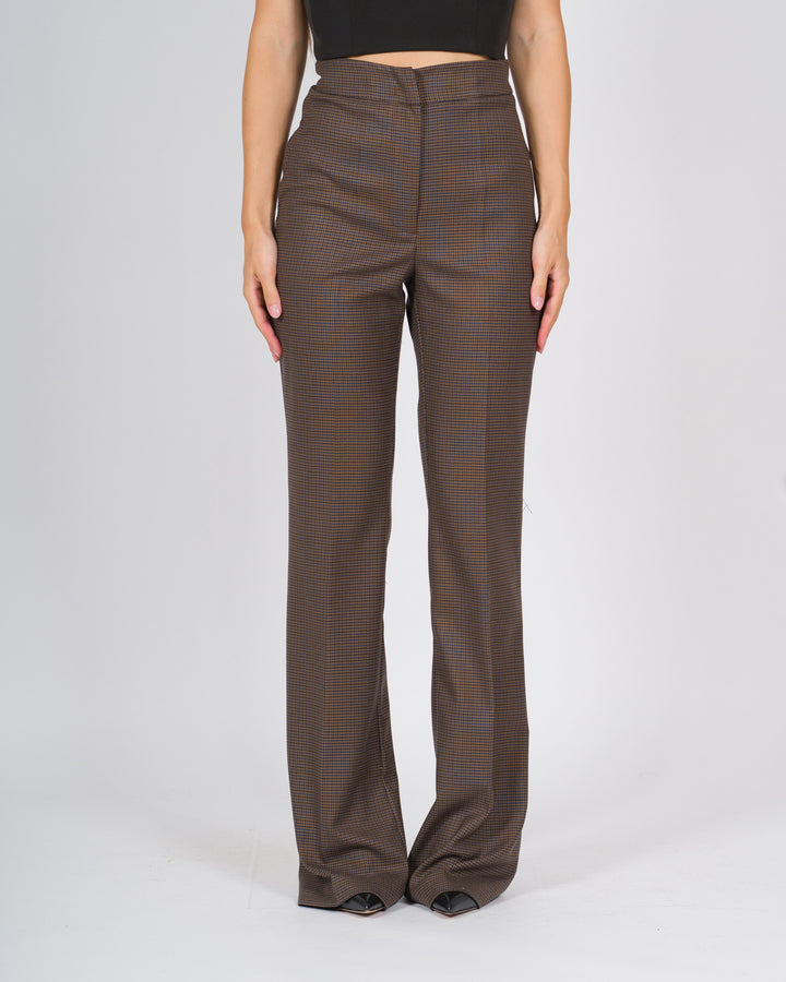 SILENCE NP2003PPMORO