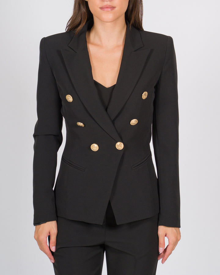 SILENCE NPR235GOLDNERO