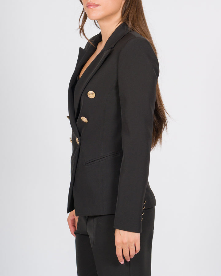 SILENCE NPR235GOLDNERO