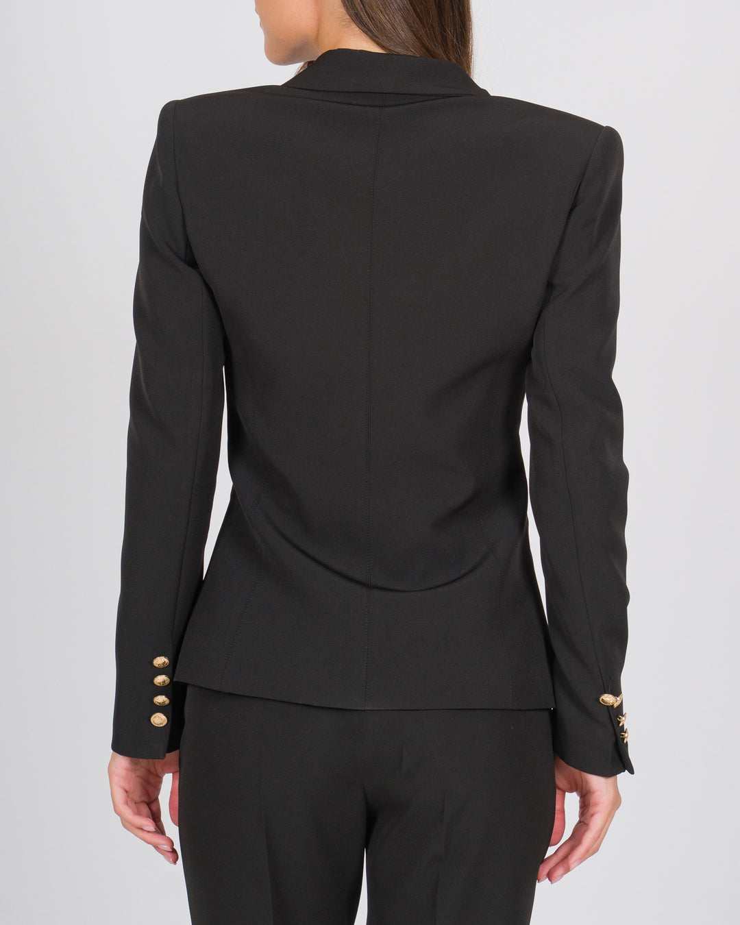 SILENCE NPR235GOLDNERO