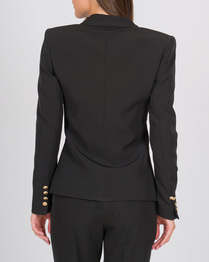 SILENCE NPR235GOLDNERO