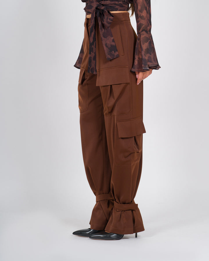 SILENCE SD2015SATMORO