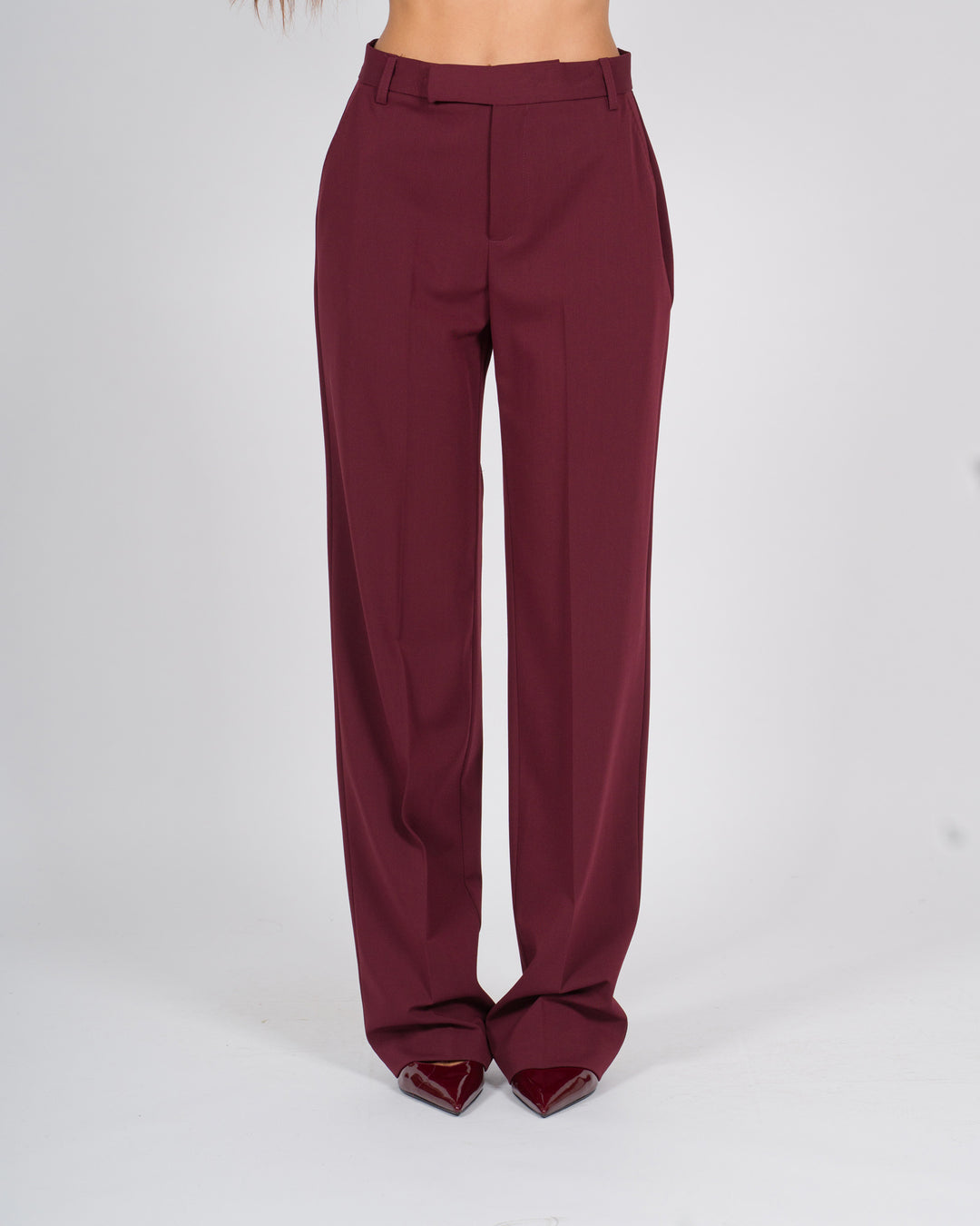 SILENCE SD2022CORBORDEAUX