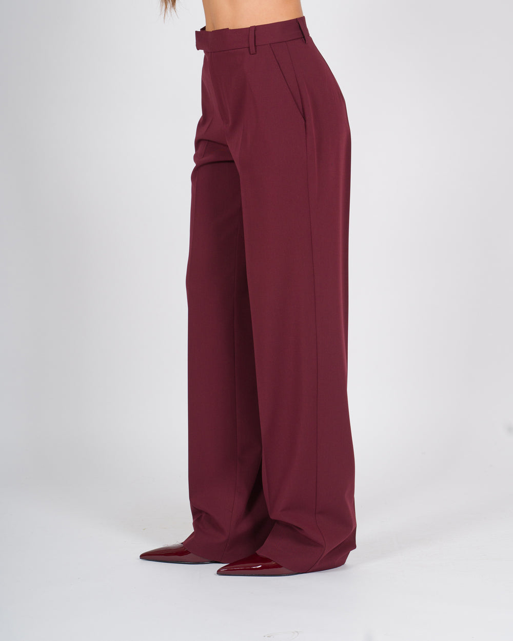 SILENCE SD2022CORBORDEAUX